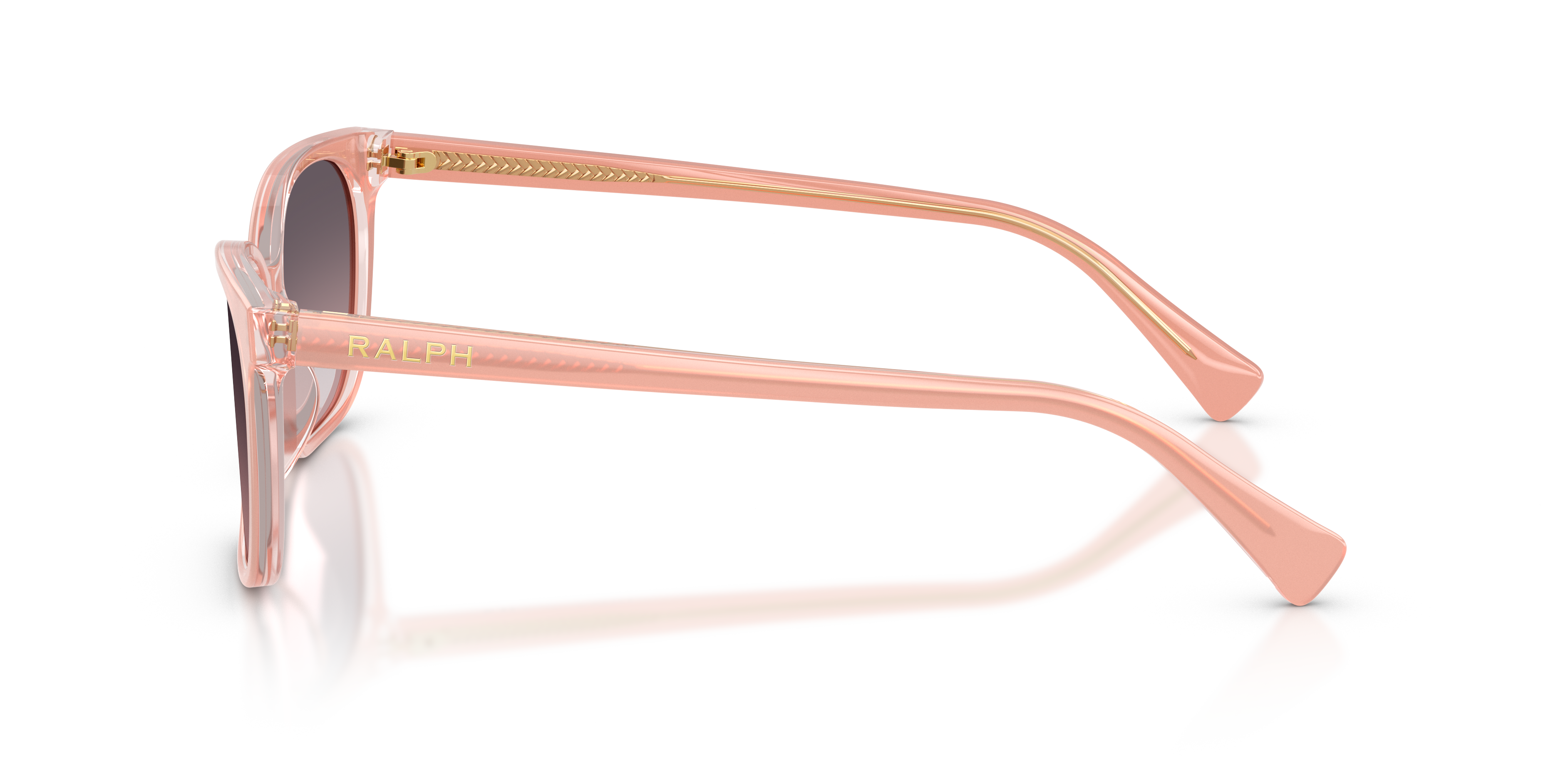 Ralph RA5348U 629646  